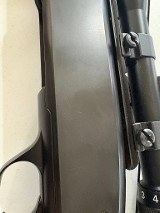 BROWNING BPS RIFLED DEER 12 GA - Image 8 of 8