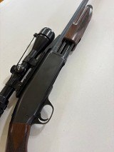 BROWNING BPS RIFLED DEER 12 GA - Image 2 of 8
