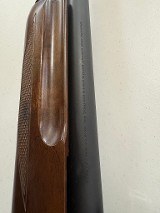 BROWNING BPS RIFLED DEER 12 GA - Image 5 of 8