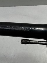 COLT COMMANDO .38 SPL - Image 3 of 7