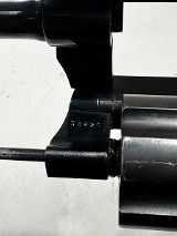 COLT COMMANDO .38 SPL - Image 5 of 7