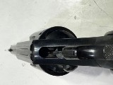 COLT COMMANDO .38 SPL - Image 7 of 7