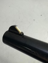 COLT COMMANDO .38 SPL - Image 6 of 7