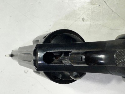 COLT COMMANDO .38 SPL - Image 7 of 7