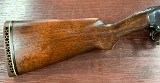 WINCHESTER Model 12 12 GA - Image 10 of 25