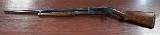 WINCHESTER Model 12 12 GA - Image 2 of 25