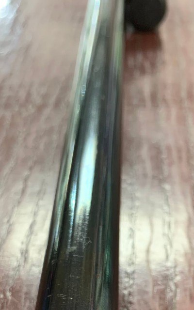 WINCHESTER Model 12 12 GA - Image 9 of 25