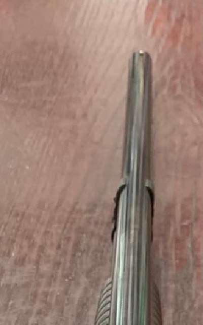 WINCHESTER Model 12 12 GA - Image 16 of 25