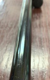 WINCHESTER Model 12 12 GA - Image 9 of 25