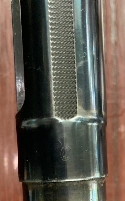 WINCHESTER Model 12 12 GA - Image 18 of 25