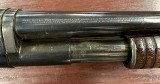 WINCHESTER Model 12 12 GA - Image 13 of 25