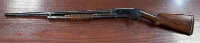 WINCHESTER Model 12 12 GA - Image 2 of 25