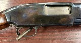 WINCHESTER Model 12 12 GA - Image 12 of 25