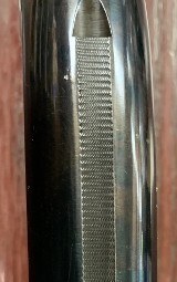 WINCHESTER Model 12 12 GA - Image 17 of 25