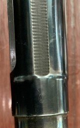 WINCHESTER Model 12 12 GA - Image 18 of 25