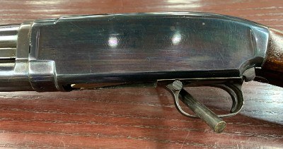 WINCHESTER Model 12 12 GA - Image 5 of 25