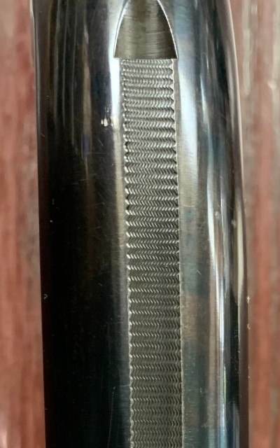 WINCHESTER Model 12 12 GA - Image 17 of 25