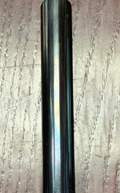 WINCHESTER Model 12 12 GA - Image 19 of 25