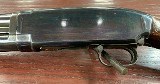 WINCHESTER Model 12 12 GA - Image 5 of 25