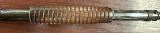 WINCHESTER Model 12 12 GA - Image 21 of 25