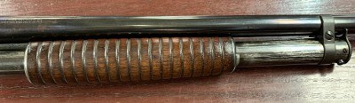 WINCHESTER Model 12 12 GA - Image 14 of 25