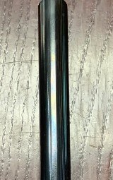 WINCHESTER Model 12 12 GA - Image 19 of 25