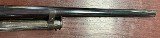 WINCHESTER Model 12 12 GA - Image 15 of 25
