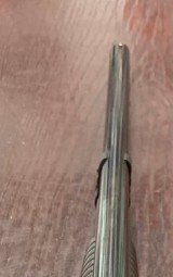 WINCHESTER Model 12 12 GA - Image 16 of 25