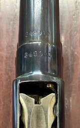 WINCHESTER Model 12 12 GA - Image 22 of 25