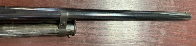 WINCHESTER Model 12 12 GA - Image 15 of 25