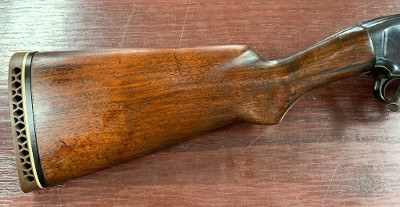 WINCHESTER Model 12 12 GA - Image 10 of 25