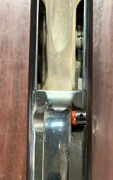 WINCHESTER Model 12 12 GA - Image 24 of 25