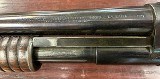 WINCHESTER Model 12 12 GA - Image 3 of 25