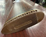 WINCHESTER Model 12 12 GA - Image 4 of 25