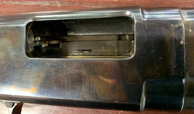 WINCHESTER Model 12 12 GA - Image 25 of 25