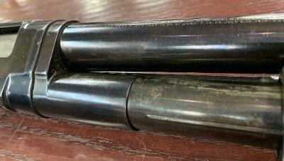 WINCHESTER Model 12 12 GA - Image 20 of 25