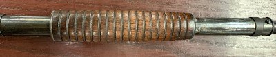 WINCHESTER Model 12 12 GA - Image 21 of 25