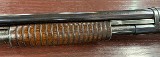 WINCHESTER Model 12 12 GA - Image 6 of 25