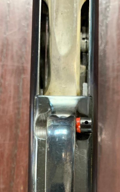 WINCHESTER Model 12 12 GA - Image 24 of 25