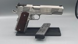 DAN WESSON FIREARMS pm7-45 .45 ACP - Image 1 of 6