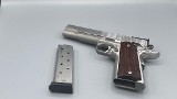 DAN WESSON FIREARMS pm7-45 .45 ACP - Image 5 of 6