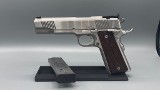 DAN WESSON FIREARMS pm7-45 .45 ACP - Image 6 of 6