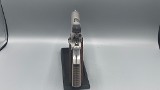 DAN WESSON FIREARMS pm7-45 .45 ACP - Image 3 of 6