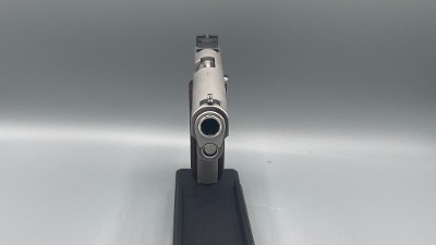 DAN WESSON FIREARMS pm7-45 .45 ACP - Image 2 of 6