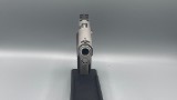 DAN WESSON FIREARMS pm7-45 .45 ACP - Image 2 of 6
