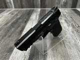 SMITH & WESSON M&P 380 SHIELD EZ M2.0 TS .380 ACP - Image 3 of 4