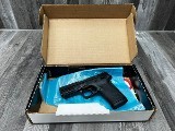 SMITH & WESSON M&P 380 SHIELD EZ M2.0 TS .380 ACP - Image 4 of 4