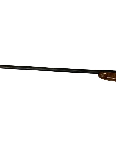 SAVAGE ARMS 220B .410 BORE - Image 3 of 7