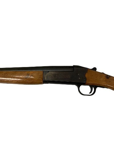 SAVAGE ARMS 220B .410 BORE - Image 2 of 7