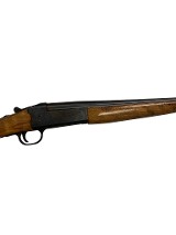 SAVAGE ARMS 220B .410 BORE - Image 6 of 7
